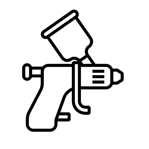 mzr-engine